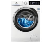 ELECTROLUX EW6F348SPA - 1384299 - zdjęcie 1